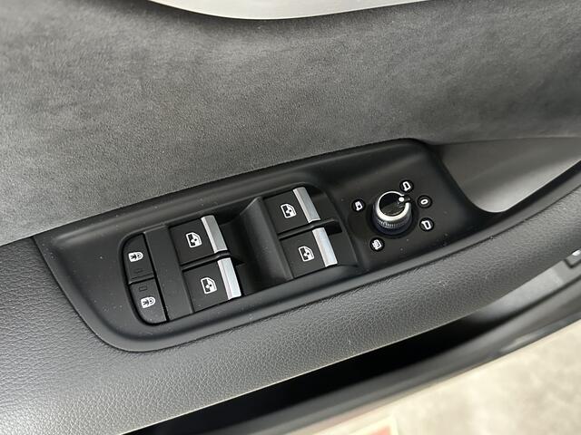 Audi Q7 55 TFSI e quattro Pro Line S | Pano | Tour- Assistance Pack |