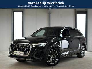 audi-q7-55-tfsi-e-quattro-pro-line-