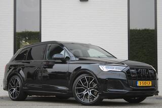 audi-q7-4.0-tdi-sq7-quattro---pano-