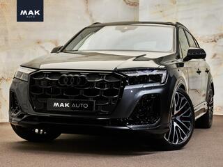 audi-q7-60-tfsi-e-quattro-pro-line-