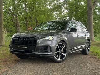 audi-q7-55-tfsieslinepanonight-v