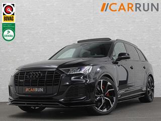audi-q7-50-tdi-7-persoons-s-line--
