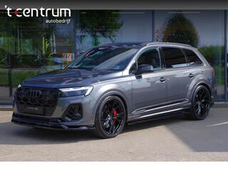 audi-q7-60-tfsi-e-490-pk-quattro-pr