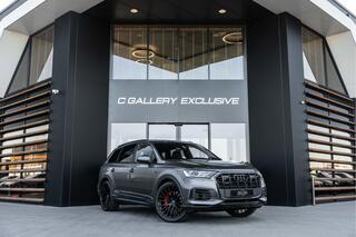 audi-q7-55-tfsi-e-quattro-pro-line-