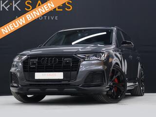 audi-q7-60-tfsi-e-quattro-competiti