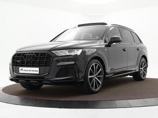 audi-q7-55-tfsie-381pk-tiptronic-qu