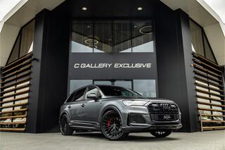 audi-q7-60-tfsi-e-quattro-competiti