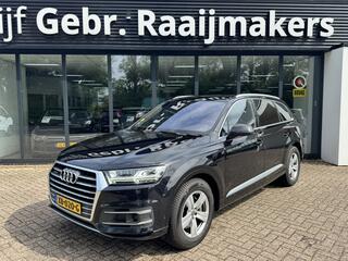 audi-q7-3.0-tdi-quattro-pro-line+-7