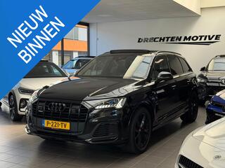 audi-q7-60-tfsi-e-quattro-s-line--p