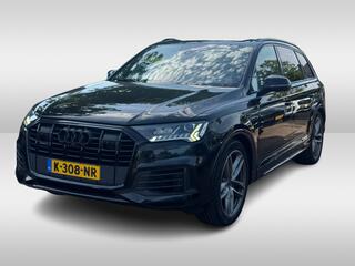 audi-q7-55-tfsi-e-quattro-pro-line-