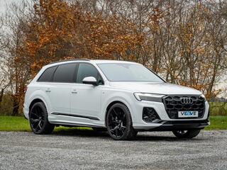audi-q7-55-tfsi-panorama-dak----350