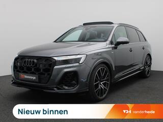 audi-q7-55-tfsi-e-quattro-pro-line-
