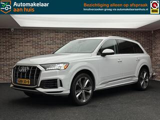 audi-q7-55-tfsi-quattro-pro-line-pl