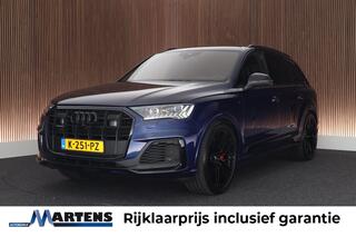 audi-q7-60-tfsi-e-462pk-quattro-s-l