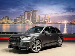 audi-q7-55-tfsi-quattro-rs-stoelen