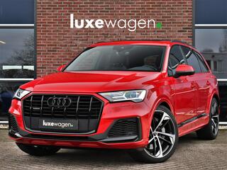 audi-q7-55-tfsi-e-quattro-s-line-pa