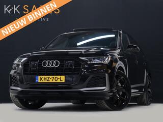 audi-q7-55-tfsi-e-quattro-s-line-[s