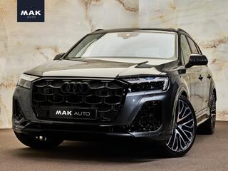 audi-q7-60-tfsi-e-quattro-pro-line-