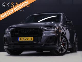 audi-q7-60-tfsi-e-quattro-competiti