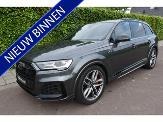 audi-q7-60-tfsi-e-quatro-490pk-pro-