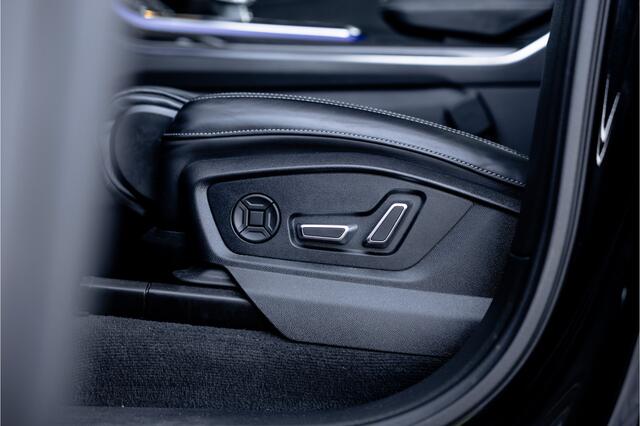 Audi Q7 60 TFSI e quattro Pro Line S Competition - S Line | Panorama | RS Seats | B&O | Luchtvering | Elek. Trekhaak
