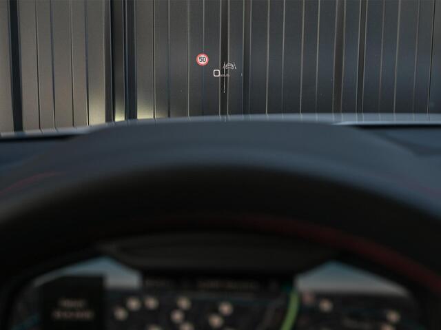 Audi Q7 60 TFSI e quattro Pro Line S Competition | Panoramadak | Carbon Interieur | Alcantara Hemel | 360 Camera | HUD | Bose | Massage + Ventilatie | Luchtvering | Soft Close | Memory Seats | Ambiance Interieur |