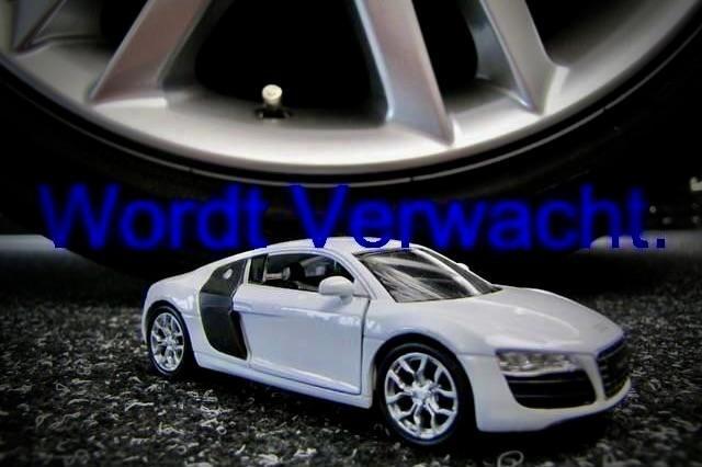 Audi Q7 55 TFSIe SQ7 S-Line RS Leer Laser Pano Massage B&O