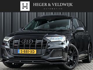 audi-q7-4.0-tfsi-sq7-quattro-panora