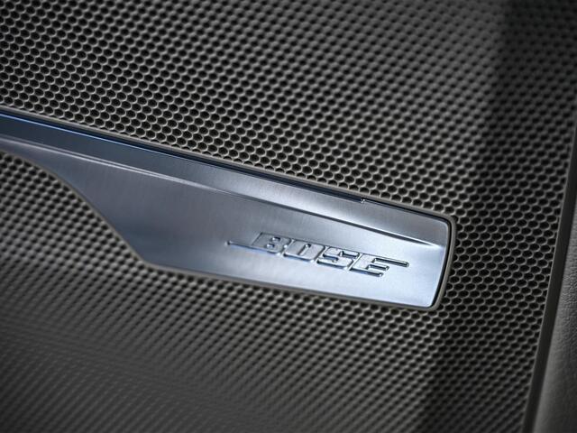 Audi Q7 3.0 TDI e-tron quattro | Panoramdak | NL-Auto | Bose | Camera | Ambiance Interieur | Stoelverwarming | Memory Seat | Trekhaak |