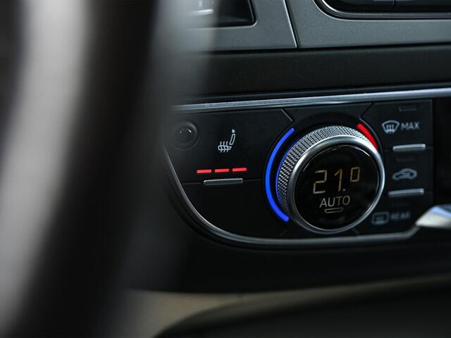 Audi Q7 3.0 TDI e-tron quattro | Panoramdak | NL-Auto | Bose | Camera | Ambiance Interieur | Stoelverwarming | Memory Seat | Trekhaak |