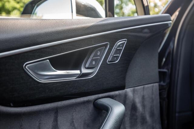 Audi Q7 50 TDI quattro Pro Line S 7p – foto 9