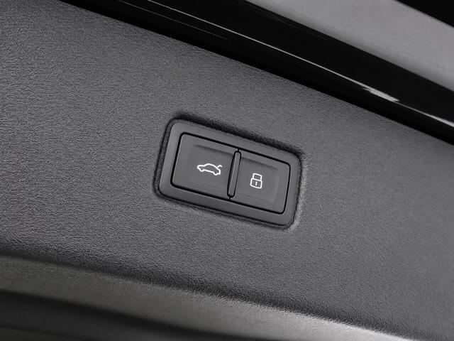Audi Q7 55 TFSI e quattro Pro Line S 394 PK ·Leder bekleding · Assistentie. plus, remote park · Head-Up display · Glazen panorama dak · Bang & Olufsen