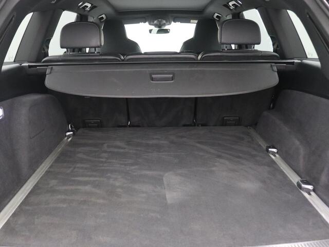 Audi Q7 60 TFSI e quattro Competition 455PK Aut. SOH 99,64%, Panoramadak, Trekhaak, 22" LM Velgen, Head-Up Display, 360gr. Camera, Memorystoel, Keyless, Elektr. Achterklep – foto 8