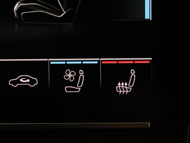 Audi Q7 55 TFSI e quattro Pro Line Plus | Panoramadak | Trekhaak | Leder | Stoelkoeling | Camera | Cruise control | Navigatie | Carplay | Stoelverwarming | Bang & Olufsen | Memory | – foto 6