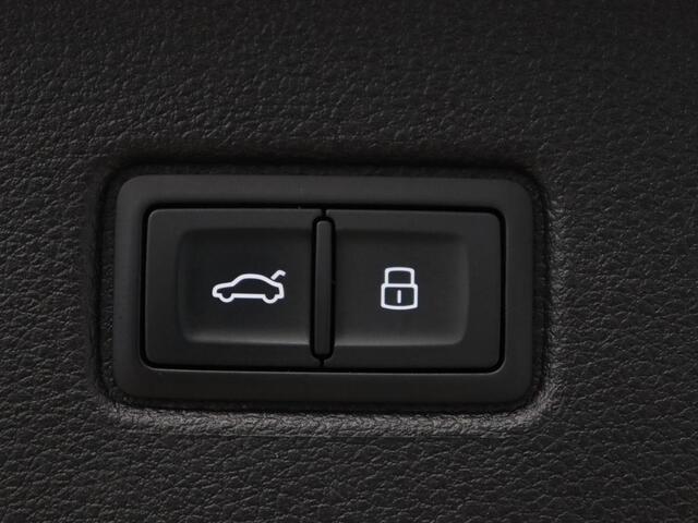 Audi Q7 55 TFSI e quattro Pro Line Plus | Panoramadak | Trekhaak | Leder | Stoelkoeling | Camera | Cruise control | Navigatie | Carplay | Stoelverwarming | Bang & Olufsen | Memory | – foto 10