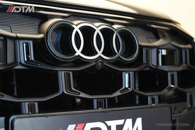 Audi Q7 60TFSIe Quattro Pro Line S Competition | garantie t/m 2031 | Pano | Trekhaak – foto 9