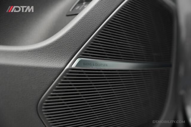 Audi Q7 60TFSIe Quattro Pro Line S Competition | garantie t/m 2031 | Pano | Trekhaak – foto 10
