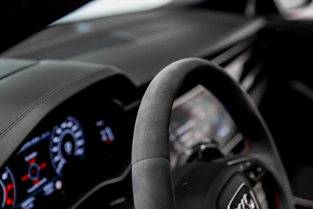 Audi Q8 4.0 RS Q8 ~Munsterhuis Sportscars~