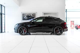 audi-q8-4.0-rs-q8-~munsterhuis-spor