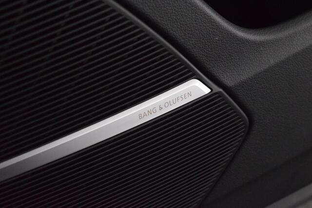 Audi Q8 50 TDI 286pk quattro 2x S-Line Camera B&O Leder Matrix Led Virtual Cockpit Navigatie