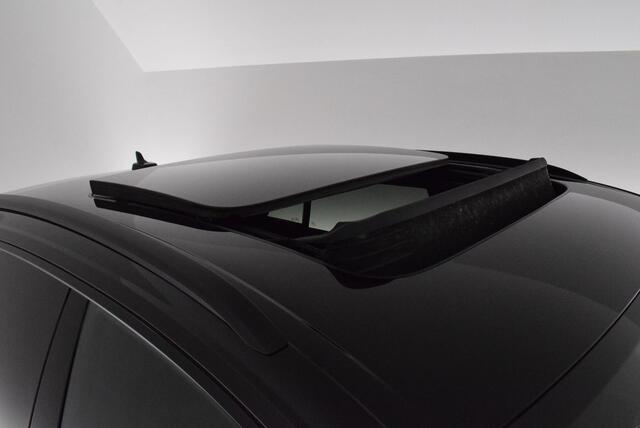 Audi Q8 50 TDI 286pk quattro 2x S-Line Camera B&O Leder Matrix Led Virtual Cockpit Navigatie