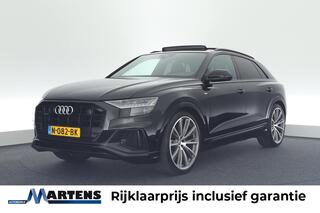 audi-q8-50-tdi-286pk-quattro-2x-s-l