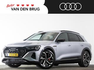 audi-q8-e-tron-55-408-pk-115-kwh-qu