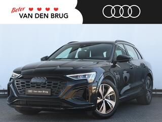 audi-q8-e-tron-50-quattro-s-edition