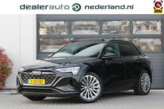 audi-q8-55-quattro-115-kwh--408pk-
