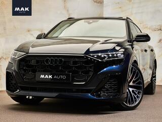 audi-q8-60-tfsi-e-quattro-pro-line-