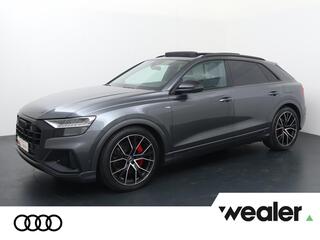 audi-q8-60-tfsi-e-quattro-pro-line-