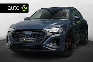 audi-q8-e-tron-55-quattro-s-edition