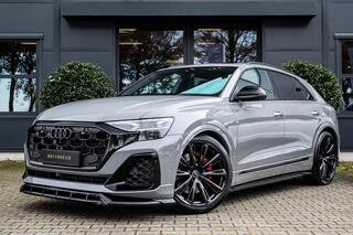 audi-q8-60-tfsi-e-competition-490pk