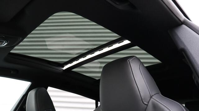 Audi Q8 55 TFSI e quattro Pro Line S | B&O | Head-up | Soft-Close | Panoramadak | HD Matrix | Trekhaak
